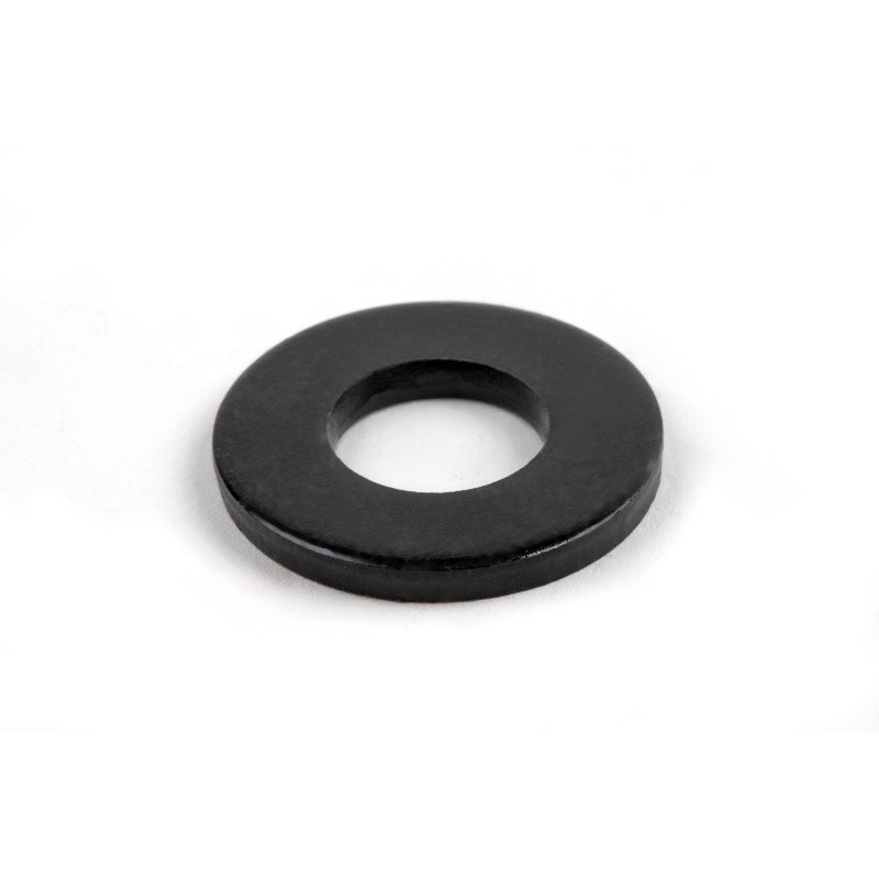 1/2"-13-5/8"L Drop-In Anchor Socket Head Cap Screw - Pack of 4