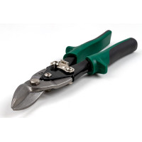 Авіаційні ножиці, правий різ, 10 дюймів (254 мм)