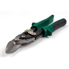 Авіаційні ножиці, правий різ, 10 дюймів (254 мм)