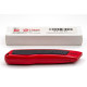 Utility Knife with Retractable Blade, 6" (152 mm)