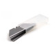 Utility Knife Blades, Pack of 10