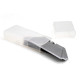 Utility Knife Blades, Pack of 10