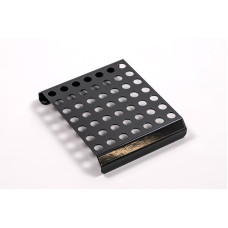 Цанговий стелаж ER16