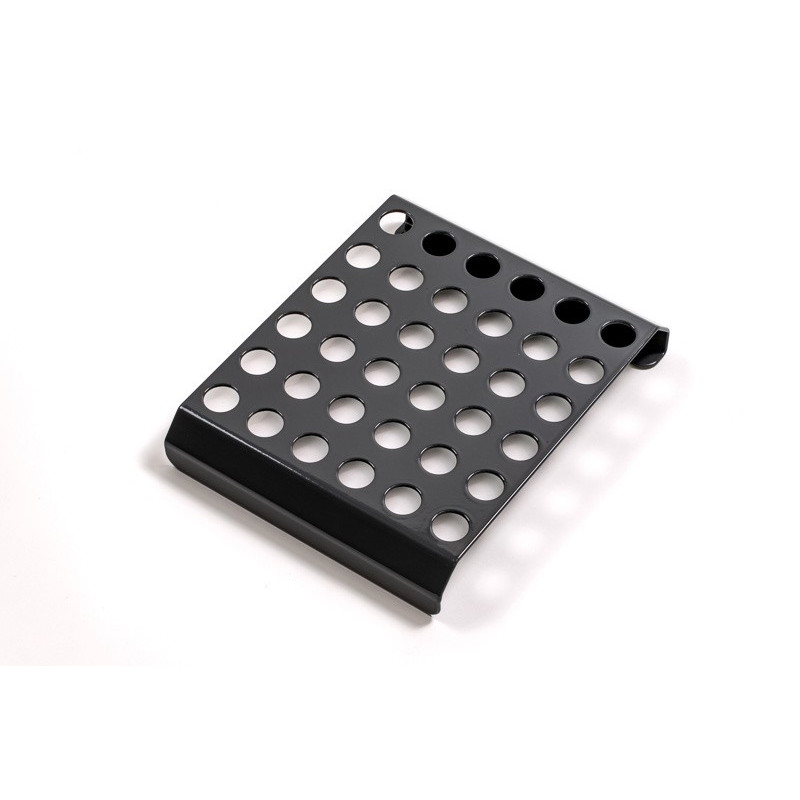 Цанговий стелаж ER20