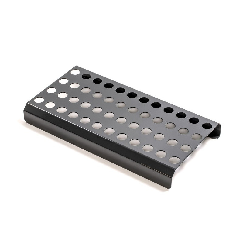 Цанговий стелаж ER25