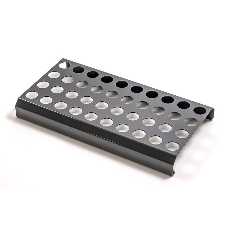 Цанговий стелаж ER32