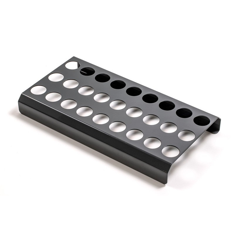 Цанговий стелаж ER40