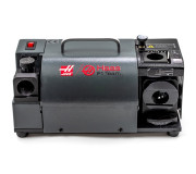 Тримачі інструменту VDI