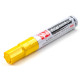 Paint Pen, Yellow - Pack of 6