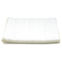 HL50E, Cotton Filter