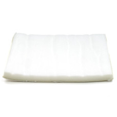 HL50E, Бавовняний фільтр