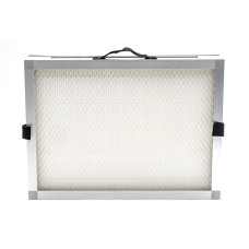 HL50E, ПП-фільтр