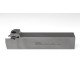 HPT3232-05ER13, 32mm Square Steel Shank External (OD) Grooving Tool, Right-Hand, Insert Size 5