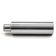 Boring Head Extension, 22mm Pilot Bore x 125mm Gage Length, TSC