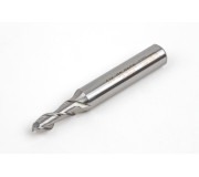 Кінцеві фрези з HSS