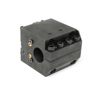 BMT65, 40mm Ø Internal (ID) Split-Body Static Turning Holder