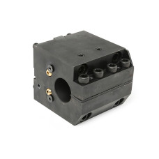 BMT65, 40mm Ø Internal (ID) Split-Body Static Turning Holder