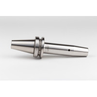 Тримач BT40 16 мм з термоусадочною посадкою x калібрувальна довжина 160 мм, TSC