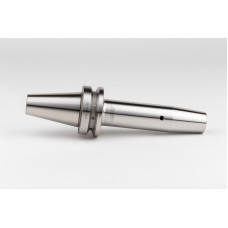 BT40 16mm Shrink Fit Holder x 160mm Gage Length, TSC