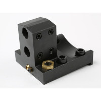 BOT20, 20mm Ø Internal (ID) Twin Static Turning Holder