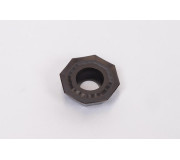 Пластини для фрезерування