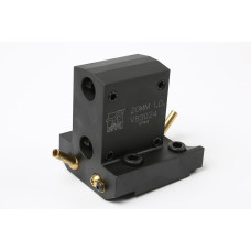 BOT24, подвійний статичний токарний тримач для внутрішнього (ID) діаметра 20 мм