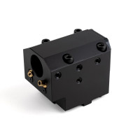 BMT45, статичний токарний тримач для внутрішнього (ID) діаметра 32 мм