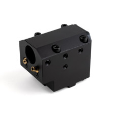 BMT45, статичний токарний тримач для внутрішнього (ID) діаметра 32 мм