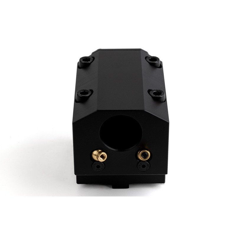 BMT45, статичний токарний тримач для внутрішнього (ID) діаметра 32 мм