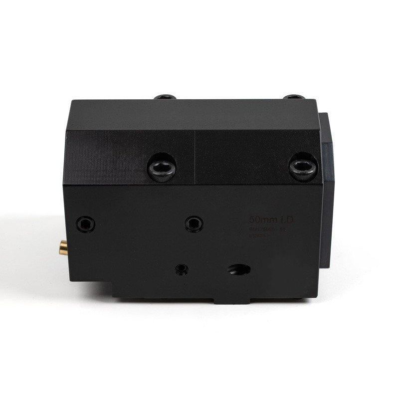 BMT75, статичний токарний тримач для внутрішнього (ID) діаметра 50 мм