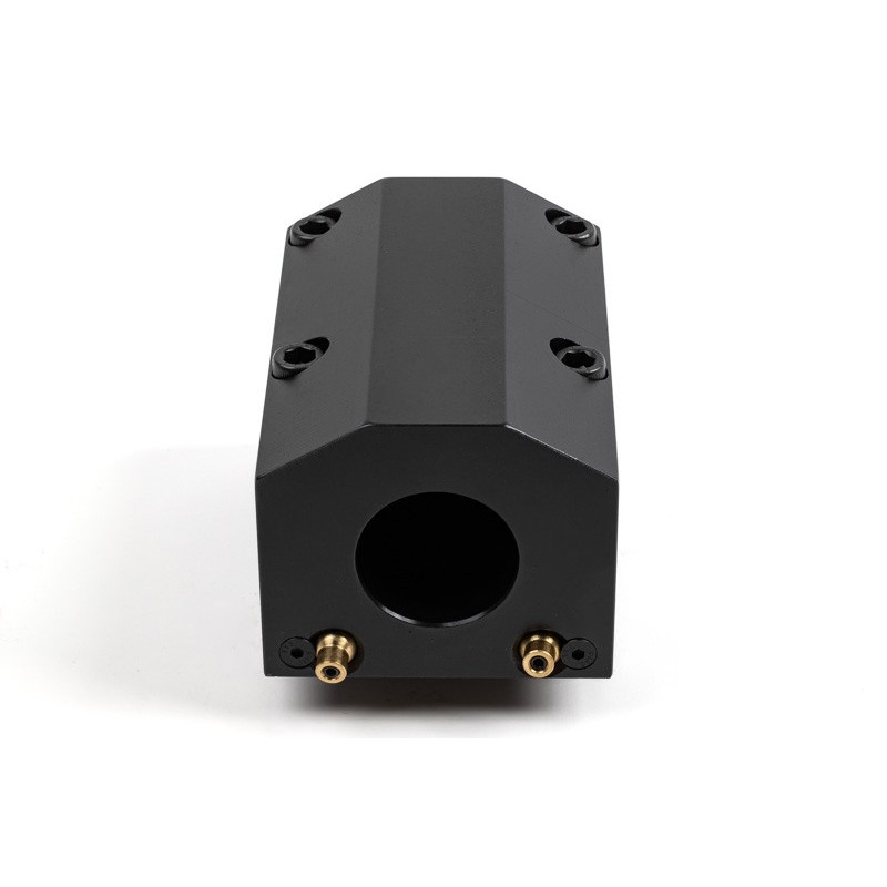 BMT75, статичний токарний тримач для внутрішнього (ID) діаметра 50 мм