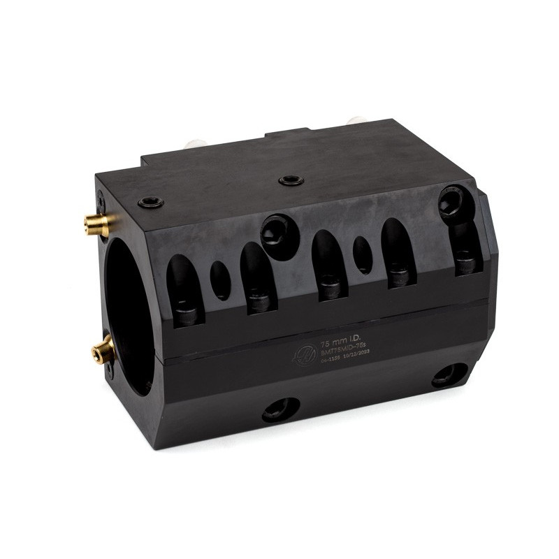BMT75, 75mm Ø Internal (ID) Split-Body Static Turning Holder
