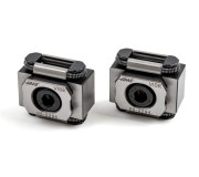 Затиски та фіксатори