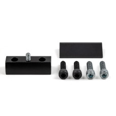 BOT10, клиновий затискач