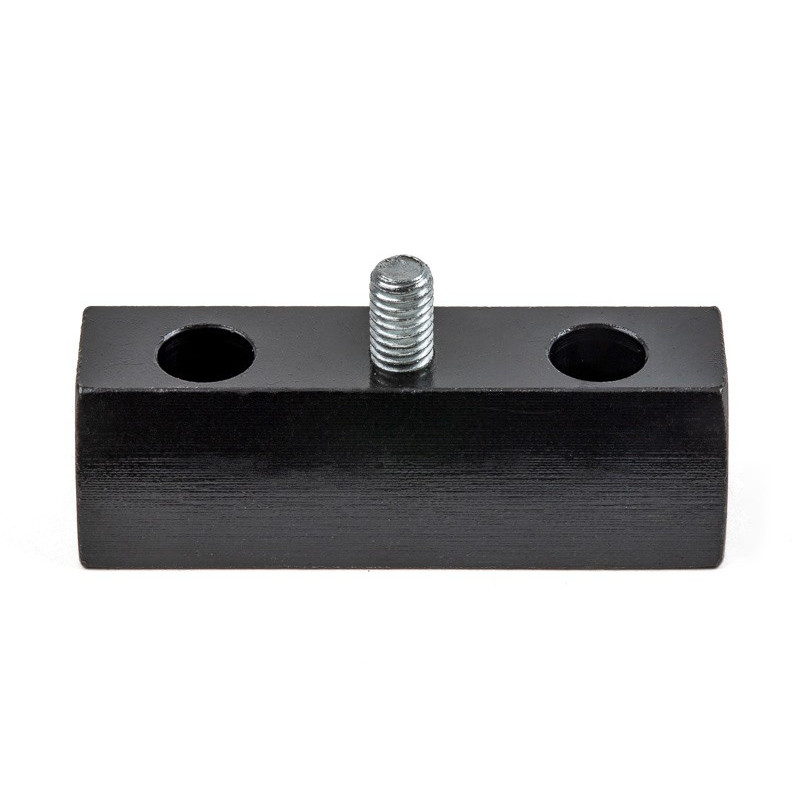 BOT10, клиновий затискач