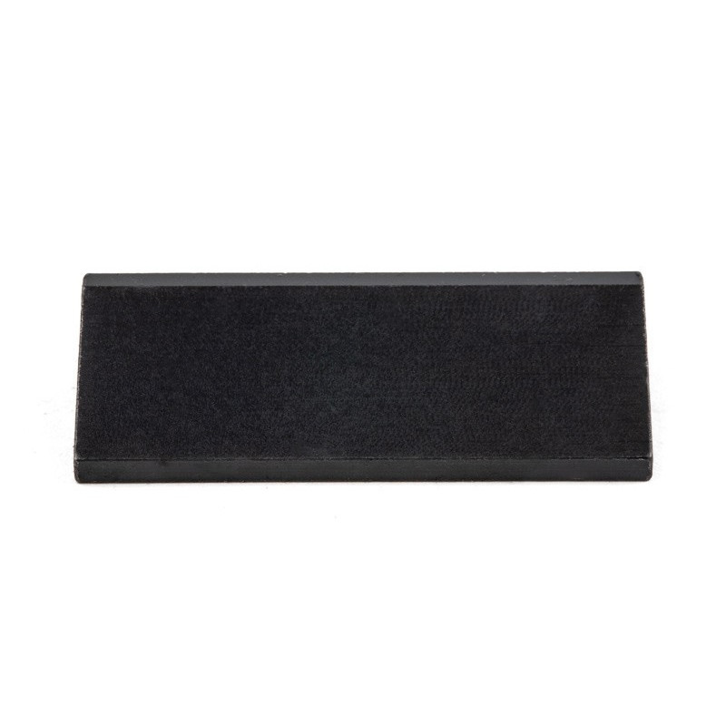 BOT10, клиновий затискач