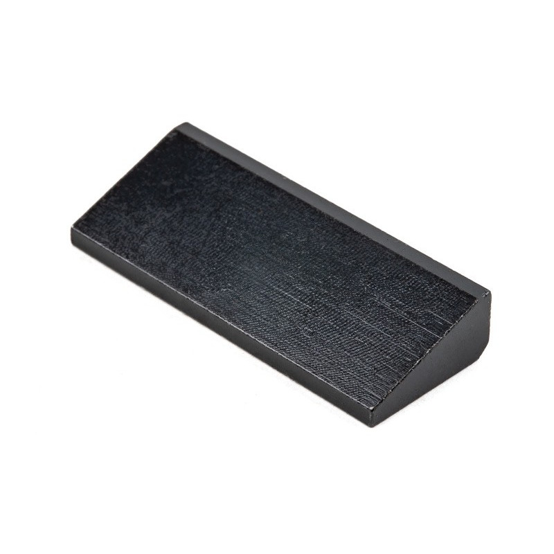 BOT10, клиновий затискач