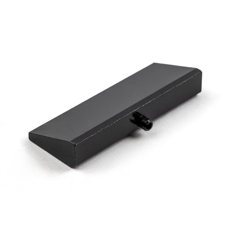 BOT10, клиновий затискач