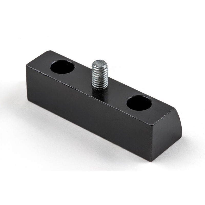 BOT10, клиновий затискач