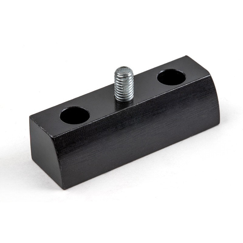 BOT10, клиновий затискач