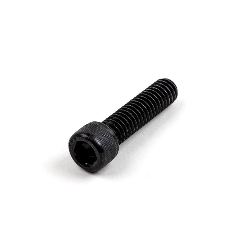 BOT40, Болт-затискач