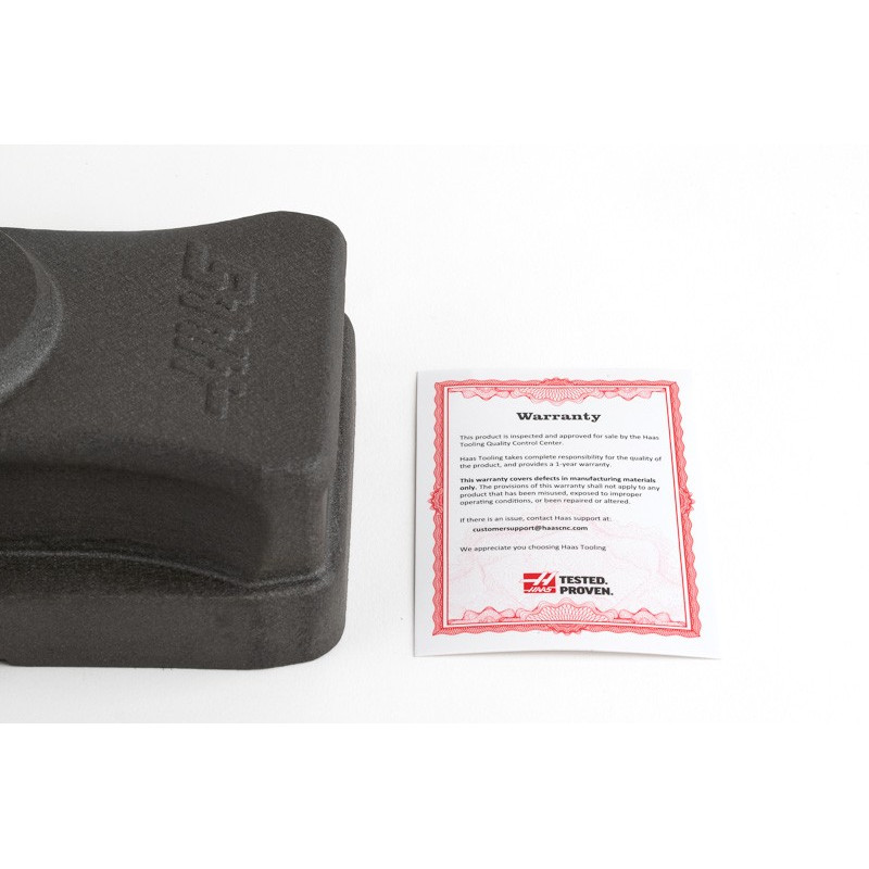 600mm Double-Beam Dial Height Gauge, 0.01mm Graduation, ± 0.05mm Accuracy