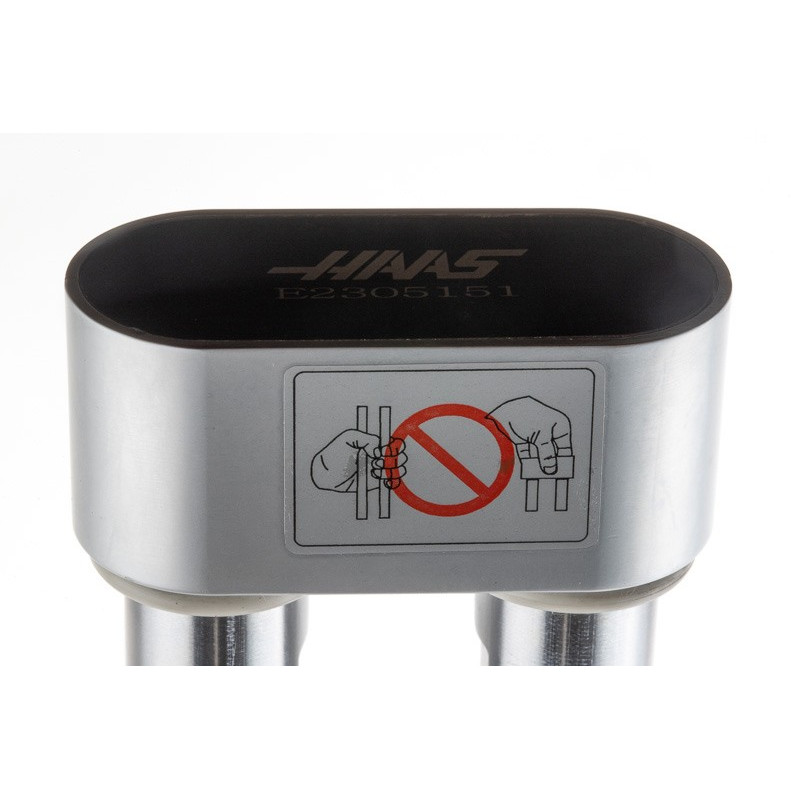 600mm Double-Beam Dial Height Gauge, 0.01mm Graduation, ± 0.05mm Accuracy