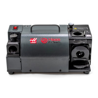 Портативний заточувач для свердел 90° - 135°, Ø 1/8" - 1/2"