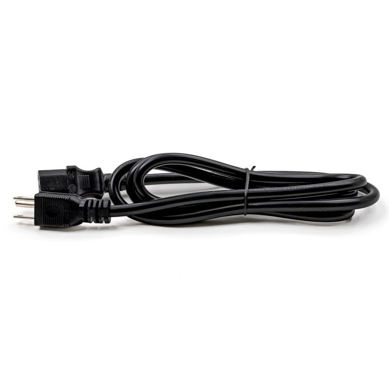 90° - 135° Portable Drill Bit Sharpener, 1/8" - 1/2" Ø