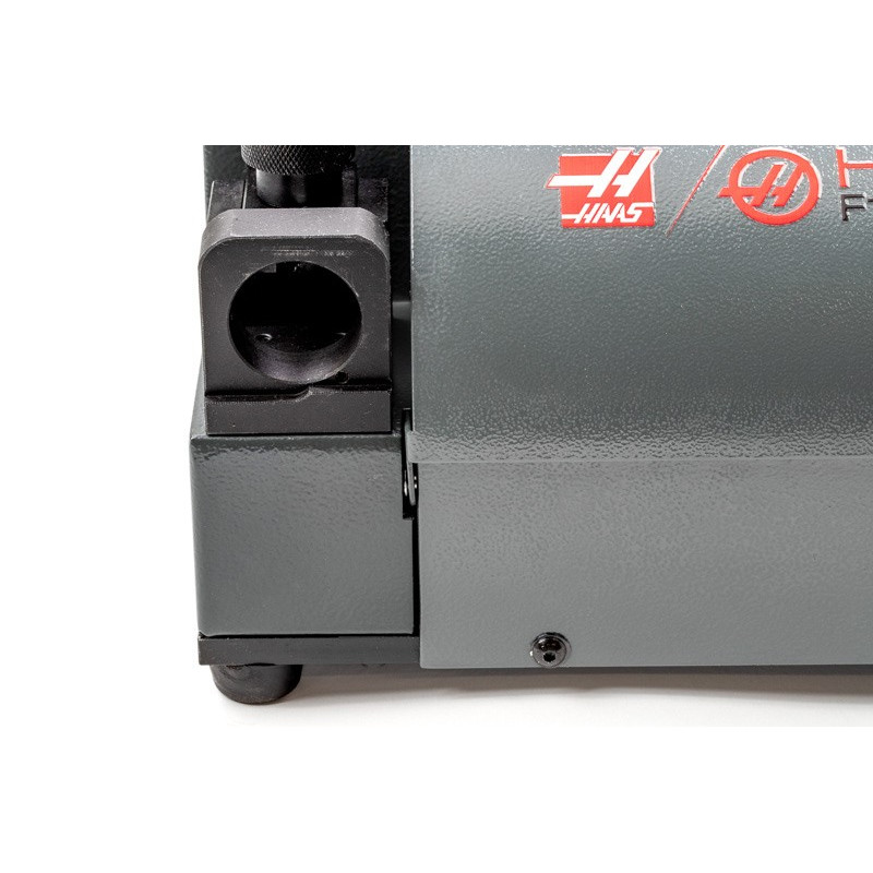 90° - 135° Portable Drill Bit Sharpener, 1/8" - 1/2" Ø