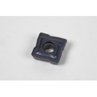 HID, Периферийная твердосплавная сменная пластина для сверла, HP стружечная канавка, Size E, Grade PM35 - Pack of 5