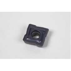 HID, Periphery Carbide Indexable Drill Insert, HP Chip Groove, Size E, Grade PM35 - Pack of 5