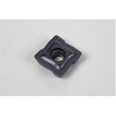 HID, Periphery Carbide Indexable Drill Insert, HM Chip Groove, Size E, Grade PM35 - Pack of 5