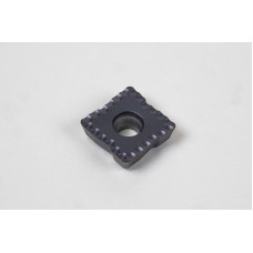 HID, Periphery Carbide Indexable Drill Insert, HL Chip Groove, Size E, Grade PM35 - Pack of 5